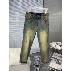 Fendi Jeans